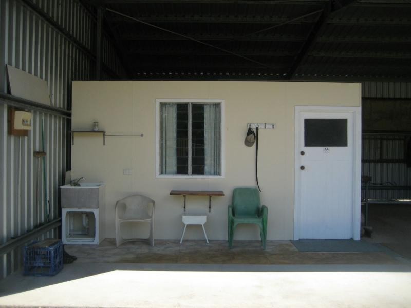 L1 Hamilton Road, Carruchan QLD 4816