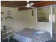 L1 Hamilton Road, Carruchan QLD 4816