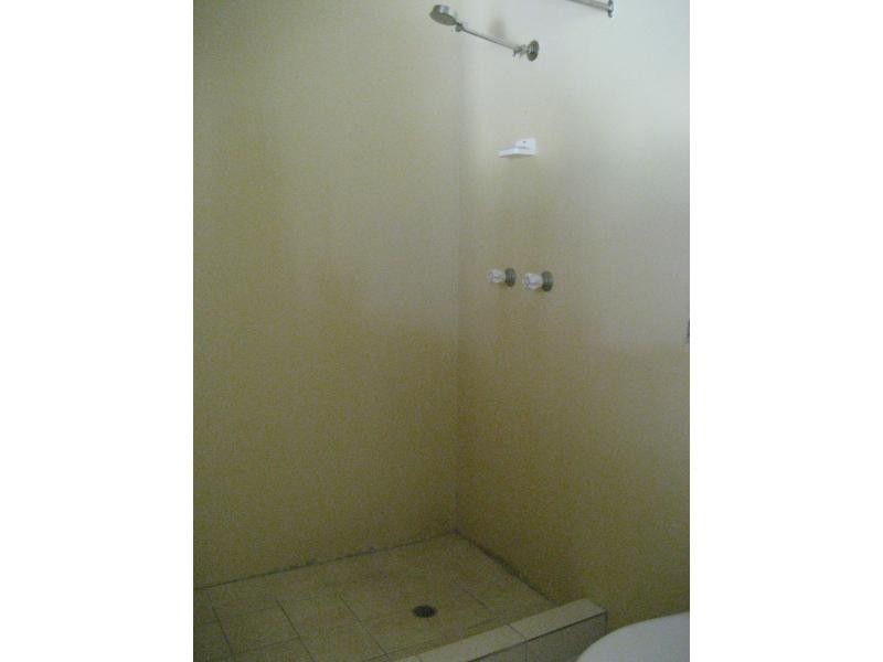 L1 Hamilton Road, Carruchan QLD 4816