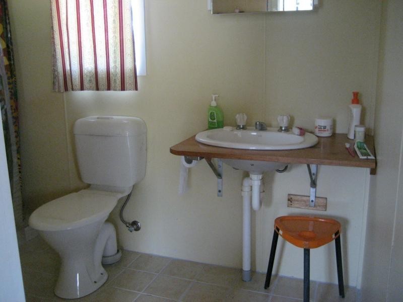 L1 Hamilton Road, Carruchan QLD 4816