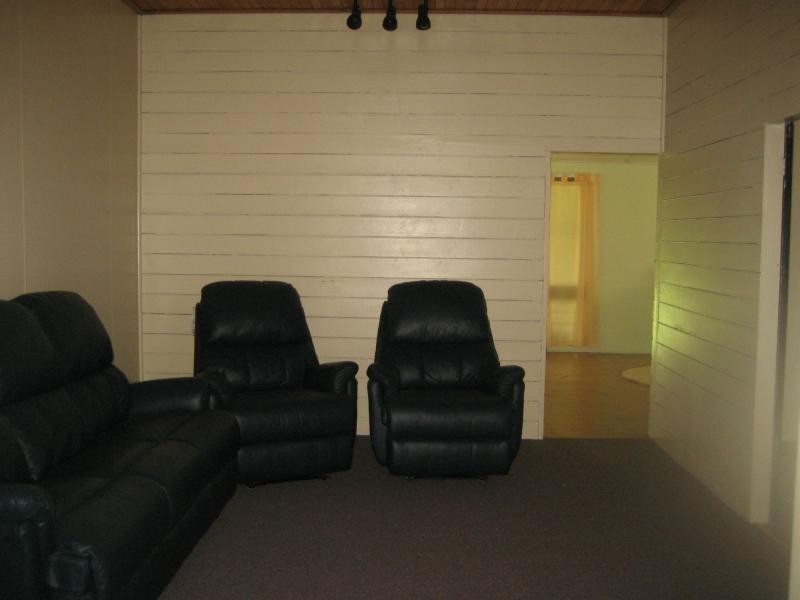 35 Kennedy Creek Road, Kennedy QLD 4816