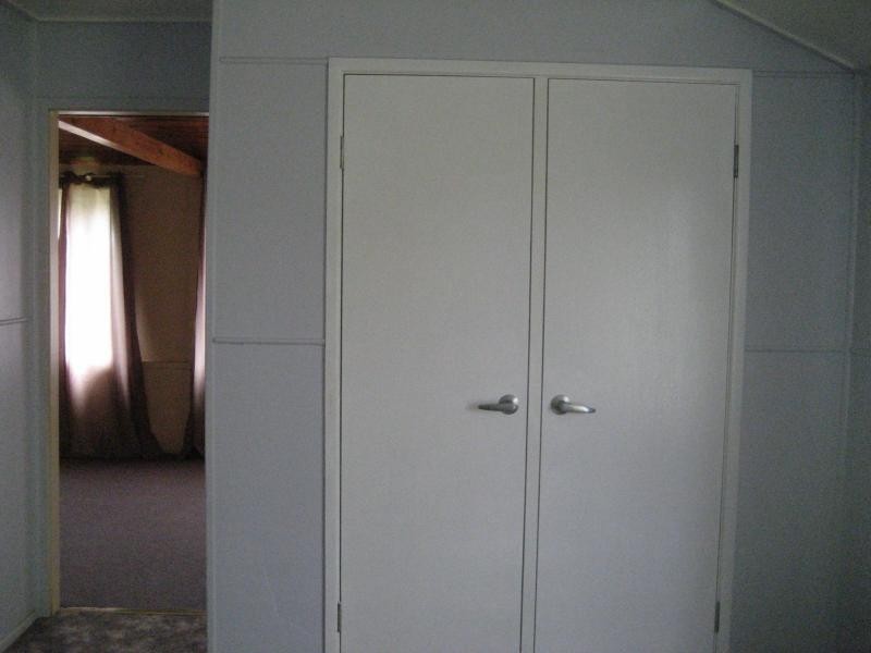 35 Kennedy Creek Road, Kennedy QLD 4816