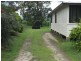 35 Kennedy Creek Road, Kennedy QLD 4816