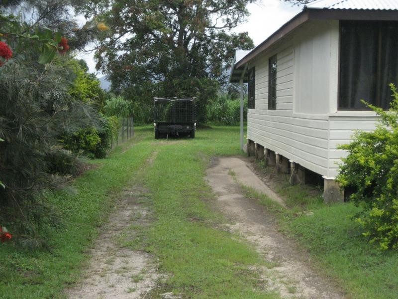 Houses For Sale Kennedy Qld at James Pritchard blog