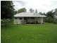 35 Kennedy Creek Road, Kennedy QLD 4816