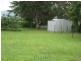 35 Kennedy Creek Road, Kennedy QLD 4816