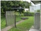 35 Kennedy Creek Road, Kennedy QLD 4816
