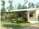 47 Curtis Road, Carruchan QLD 4816