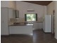 47 Curtis Road, Carruchan QLD 4816
