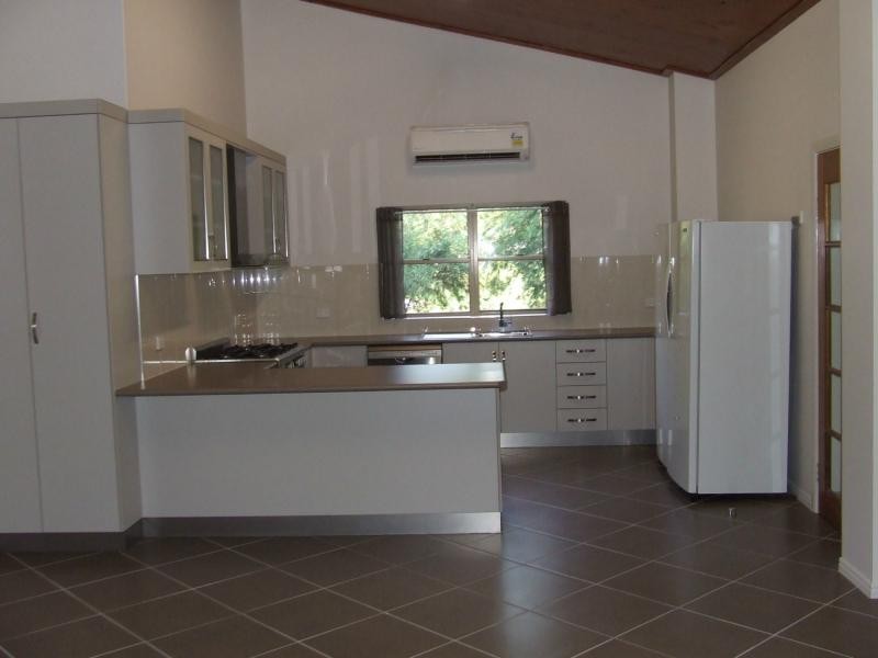 47 Curtis Road, Carruchan QLD 4816