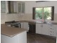 47 Curtis Road, Carruchan QLD 4816