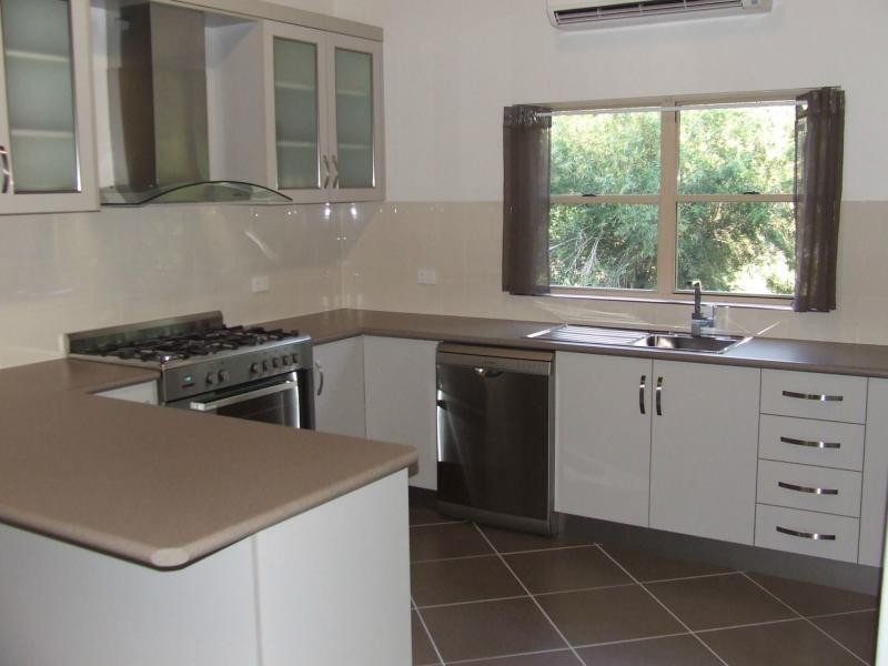 47 Curtis Road, Carruchan QLD 4816