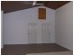 47 Curtis Road, Carruchan QLD 4816