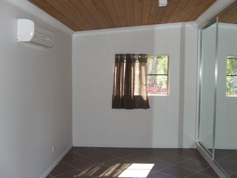 47 Curtis Road, Carruchan QLD 4816