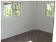 47 Curtis Road, Carruchan QLD 4816