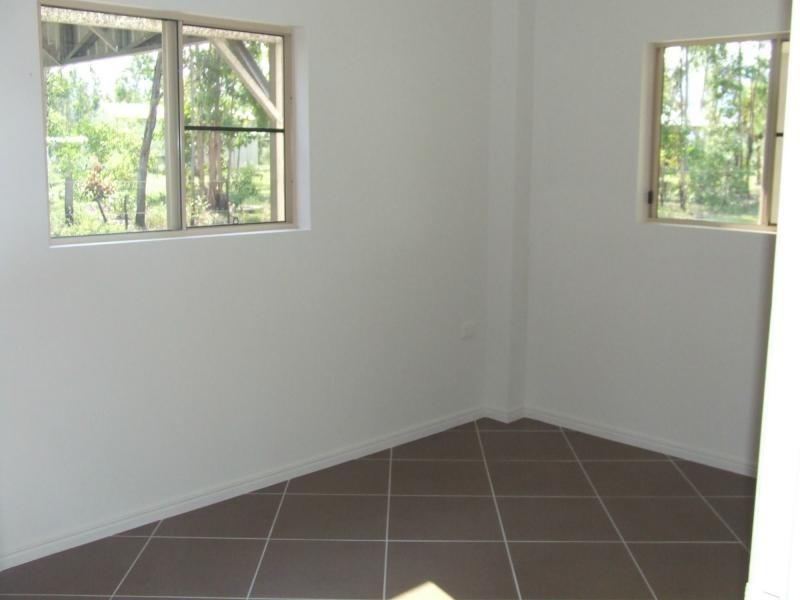 47 Curtis Road, Carruchan QLD 4816