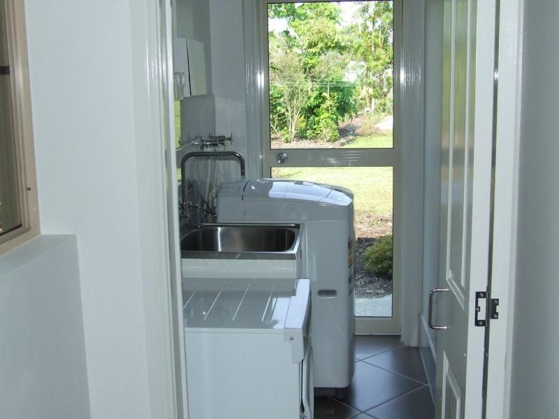 47 Curtis Road, Carruchan QLD 4816