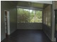 47 Curtis Road, Carruchan QLD 4816