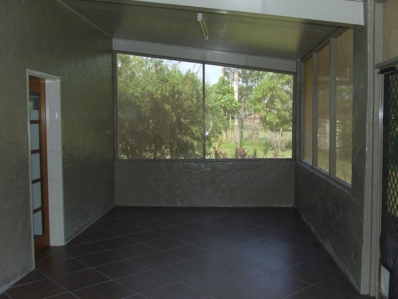 47 Curtis Road, Carruchan QLD 4816