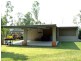 47 Curtis Road, Carruchan QLD 4816