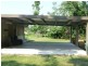 47 Curtis Road, Carruchan QLD 4816