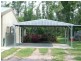 47 Curtis Road, Carruchan QLD 4816