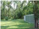 47 Curtis Road, Carruchan QLD 4816