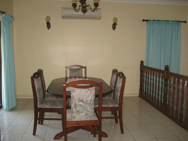 12 White Street, Cardwell QLD 4849