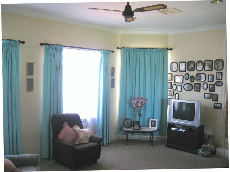 12 White Street, Cardwell QLD 4849