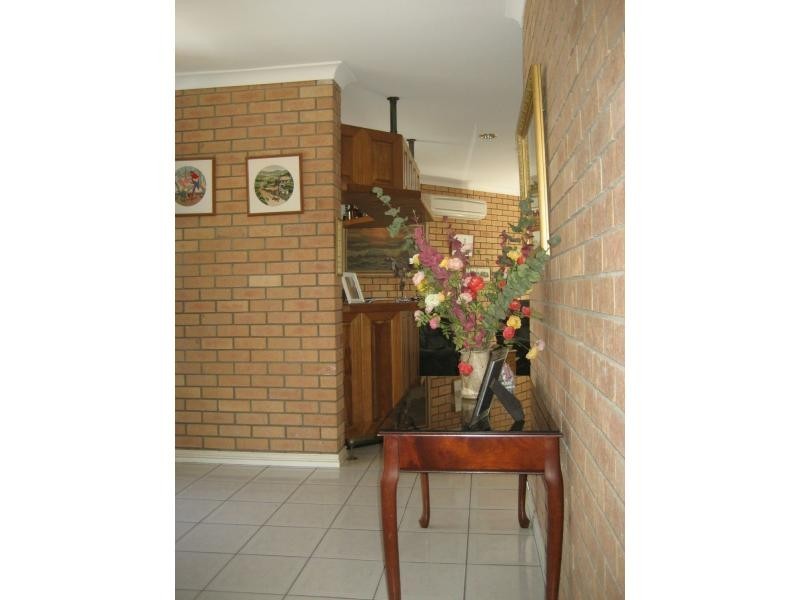 12 White Street, Cardwell QLD 4849