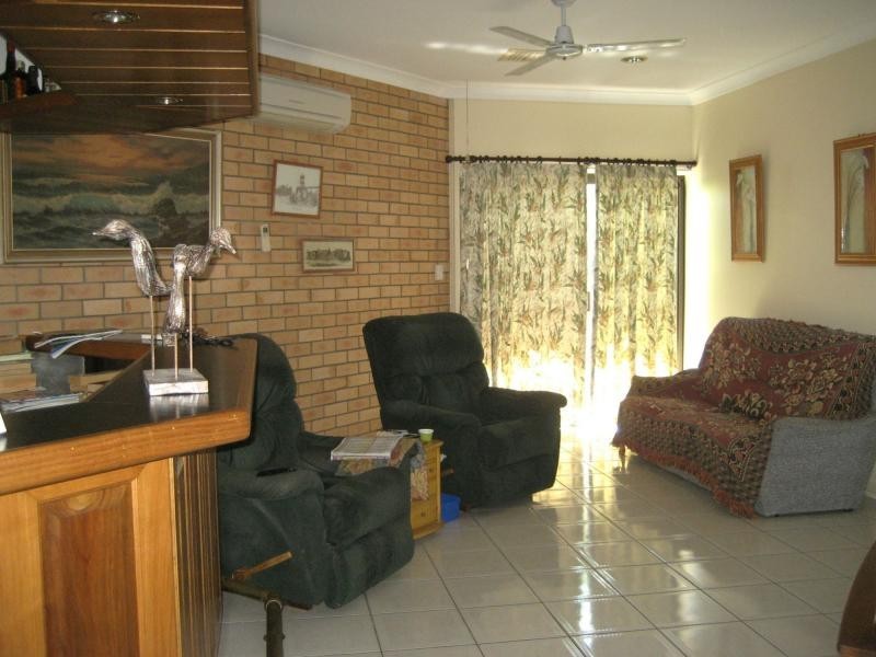 12 White Street, Cardwell QLD 4849