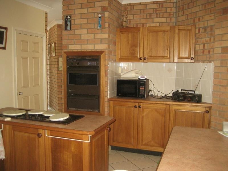 12 White Street, Cardwell QLD 4849