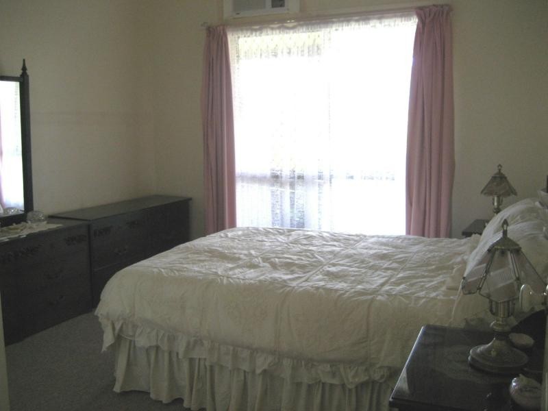 12 White Street, Cardwell QLD 4849