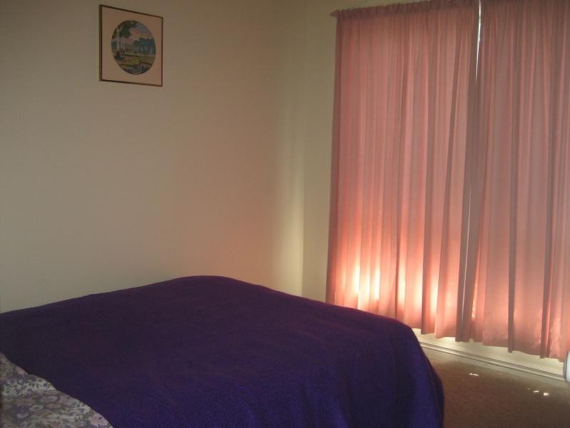 12 White Street, Cardwell QLD 4849