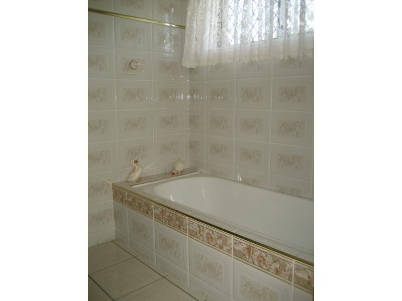 12 White Street, Cardwell QLD 4849