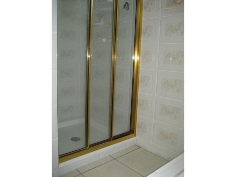 12 White Street, Cardwell QLD 4849