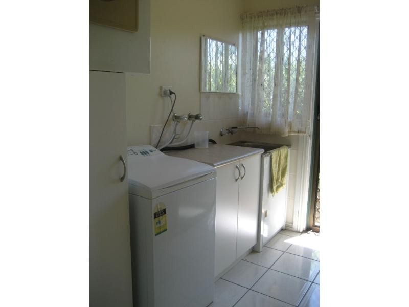 12 White Street, Cardwell QLD 4849