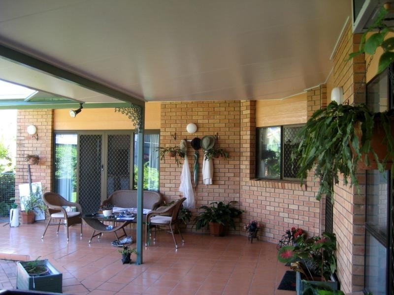 12 White Street, Cardwell QLD 4849