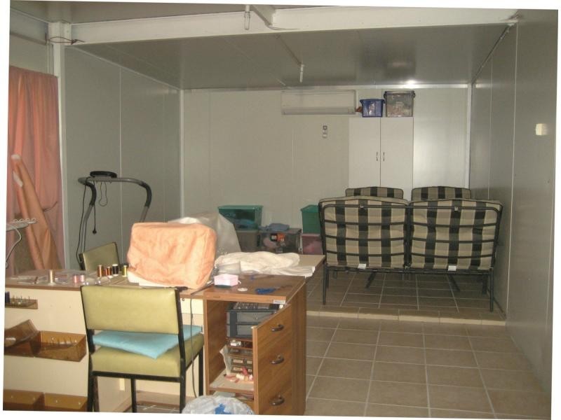 12 White Street, Cardwell QLD 4849