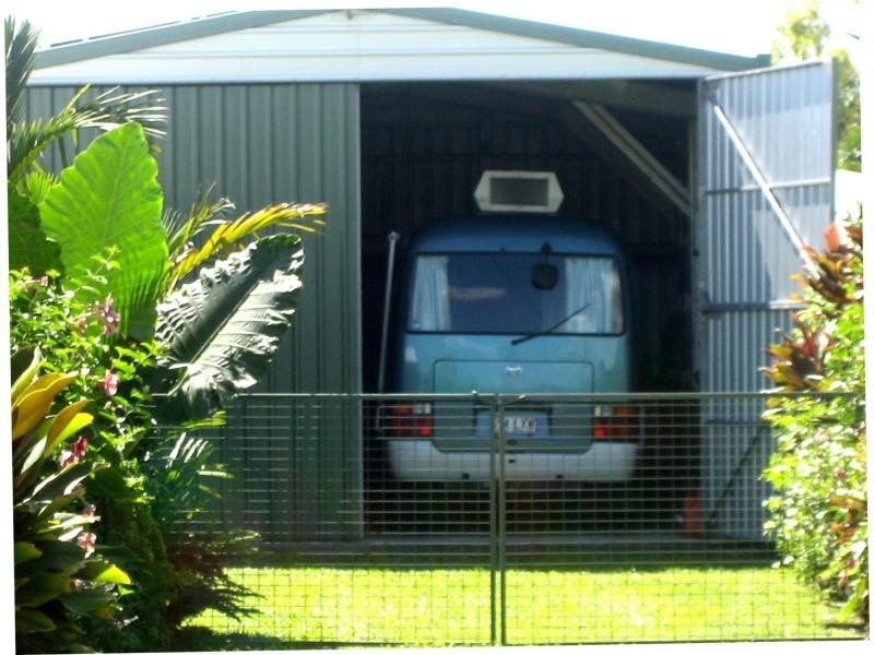 12 White Street, Cardwell QLD 4849