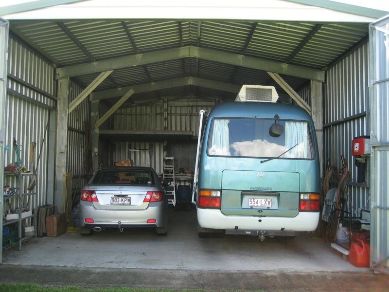 12 White Street, Cardwell QLD 4849