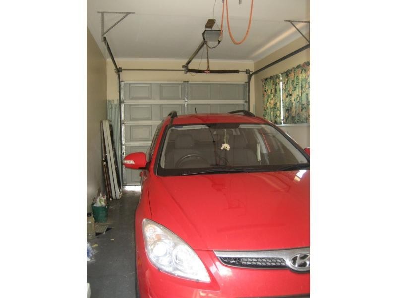 12 White Street, Cardwell QLD 4849