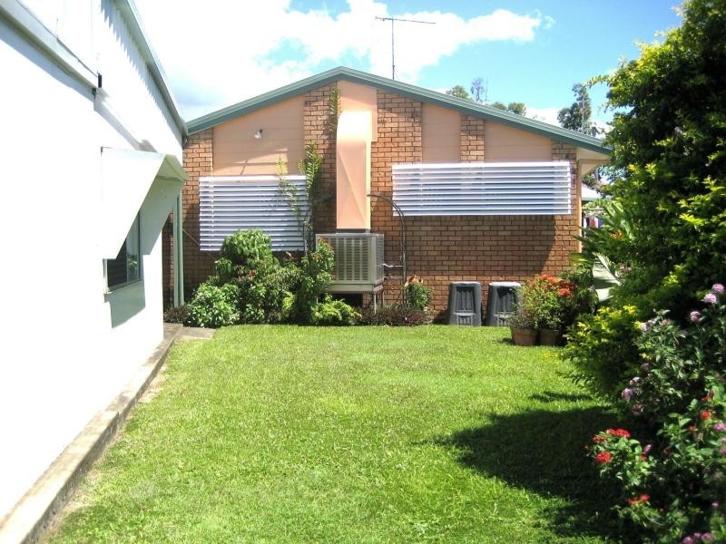 12 White Street, Cardwell QLD 4849