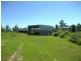 L1 Warrami Road, Warrami QLD 4854