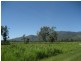 L1 Warrami Road, Warrami QLD 4854