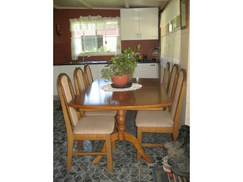 57155 Bruce Highway, Bilyana QLD 4854