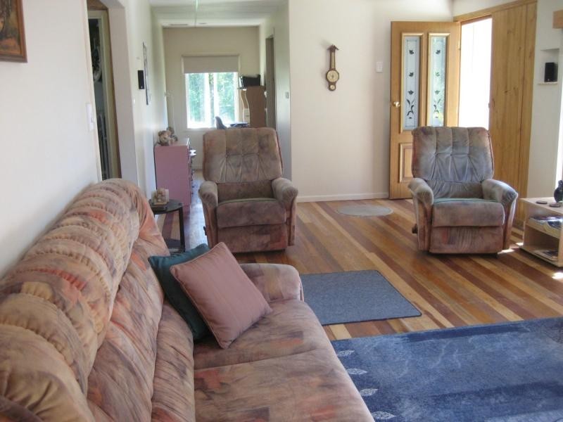 57155 Bruce Highway, Bilyana QLD 4854