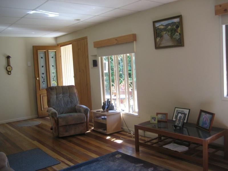 57155 Bruce Highway, Bilyana QLD 4854