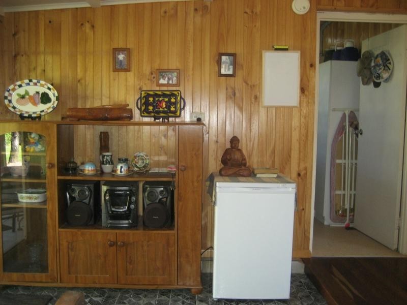 57155 Bruce Highway, Bilyana QLD 4854