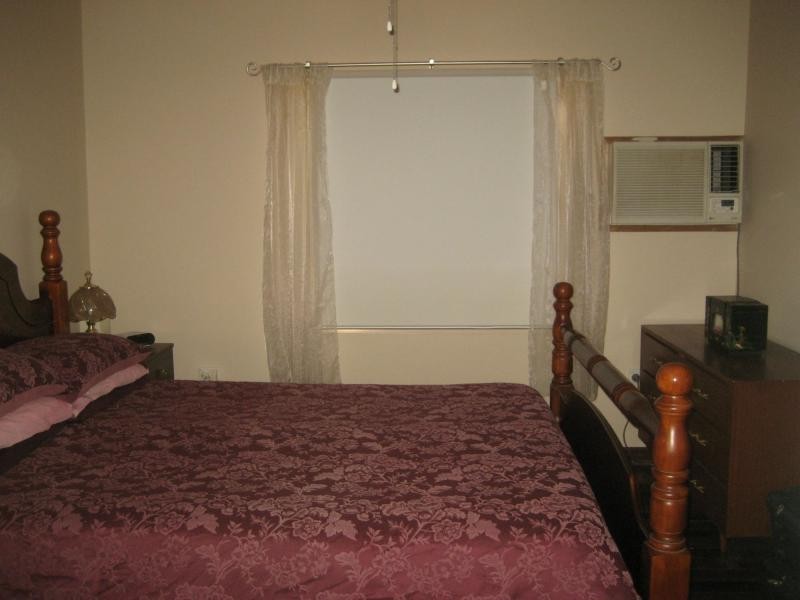 57155 Bruce Highway, Bilyana QLD 4854